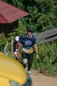 BIB: 
                            <button type="button" onclick="openModal(26718606)" class="btn btn-primary btn-sm float-right btn-popup" data-toggle="modal" data-target=".modal-high-quality">
                        <i class="fas fa-shopping-cart"></i> Add to Cart
                    </button>
                                            <button type="button" onclick="isThisMe(26718606, true)" class="btn btn-success btn-sm float-right btn-popup btn-isme hidden" data-toggle="tooltip" data-placement="bottom" title="นี่คือรูปของคุณใช่ไหม คลิกที่นี่เพื่อเอาเข้าอัลบั้ม">
                        <i class="fas fa-plus"></i> Add to album
                    </button>
                    <button type="button" onclick="isThisMe(26718606, false)" class="btn btn-warning btn-sm float-right btn-popup btn-isnotme hidden">
                        <i class="fas fa-ban"></i> Remove from album
                    </button>